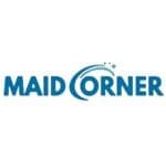 Maid Corner Logo 1 removebg preview 1 1