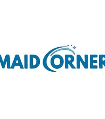 Maid Corner Logo 1 removebg preview 1 1