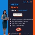 Mern Stack 3