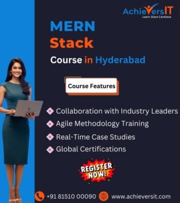 Mern Stack 3