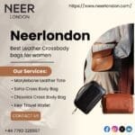 Neerlondon 1