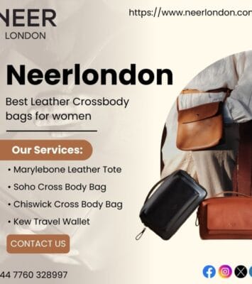 Neerlondon 1