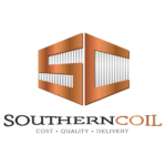 Southern Coil 1