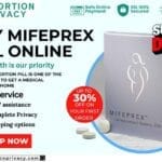 buy mifeprex pill online 1