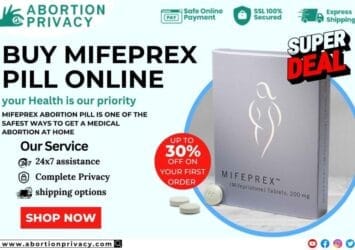 buy mifeprex pill online 1