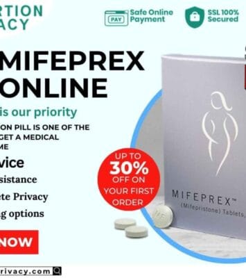 buy mifeprex pill online 1