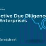 effective due diligence