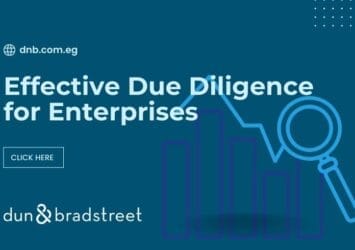 effective due diligence