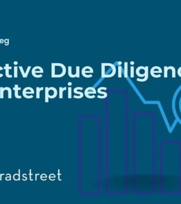 effective due diligence