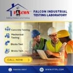 fitpl testing