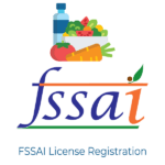 fssai registration