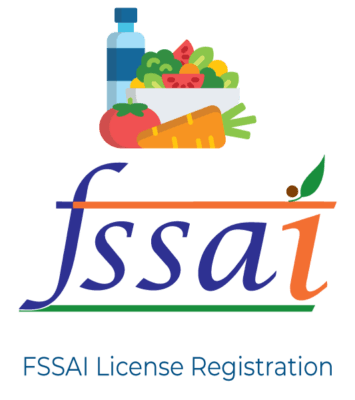 fssai registration