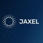 jaxel 1