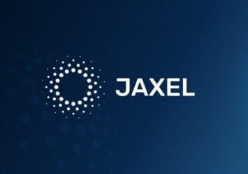 jaxel 1