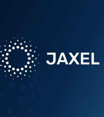 jaxel 1