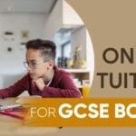 online tuition for gcse board jpg