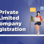 private limited company registration