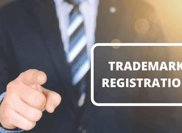 trademark registration 500x500 1