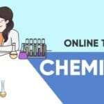 1680610089 chemistry