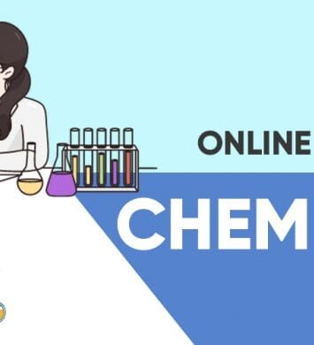 1680610089 chemistry