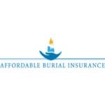 Affordableburialinsurance logo 1