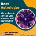 Best Astrologer 1024x1024 1