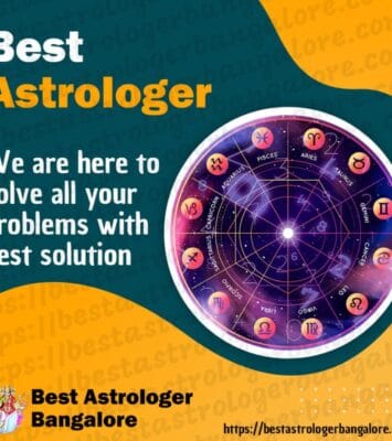 Best Astrologer 1024x1024 1