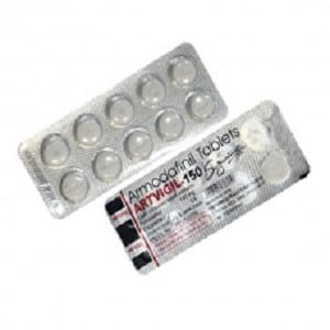 Best buy artivigil 150mg online 228x228 1