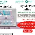 Buy MTP Kit online 1