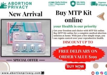 Buy MTP Kit online 1