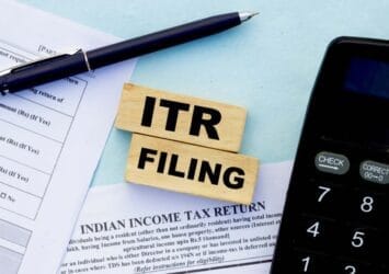 Filing income tax returns is more than just a statutory duty it is a practice that fosters financial discipline and transparency. Here are top 10 benefits of filing ITR on time. Source Freepik 1