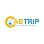 Avatar of CabTrip Travels