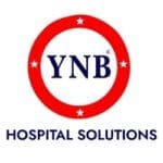 Avatar of Ynbhospital solutions