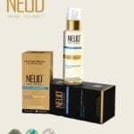 NEUD Natural Hair Inhibitor 1