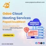 PopaCloudHost