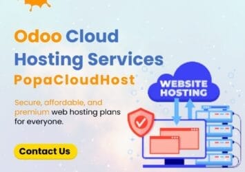 PopaCloudHost