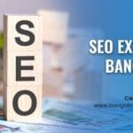 SEO Services in Bangalore