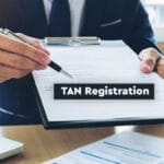 Tan Registration Services