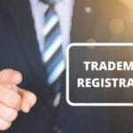 Trademark Registration in Lucknow