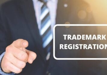 Trademark Registration in Lucknow