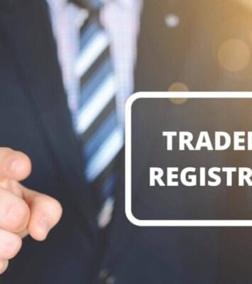 Trademark Registration in Lucknow