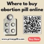 Where to buy abortion pill online