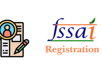 fssai registration