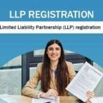 llp registration 1