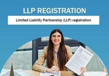 llp registration 1