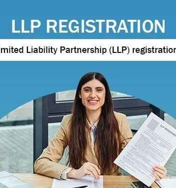 llp registration 1