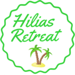 Avatar of Hilia's Retreat