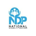 Avatar of NDP WA