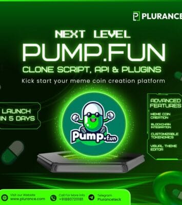 pump.fun clone script