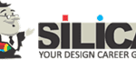 silica logo 1